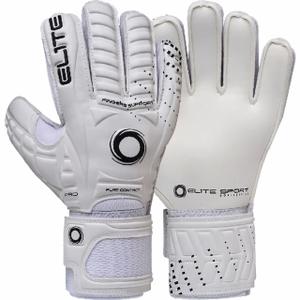 Torwarthandschuhe Kind Elite Sport Warrior image-0