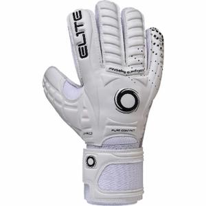 Torwarthandschuhe Kind Elite Sport Warrior image-1