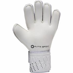 Torwarthandschuhe Kind Elite Sport Warrior image-2