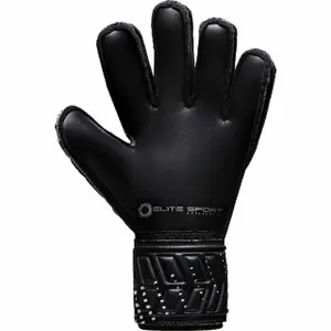 Guantes de portero para niños Elite Sport Warrior image-2