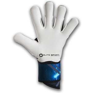 product/e/l/elite-sport_el4001070_bleu-marine-blanc_3.jpg