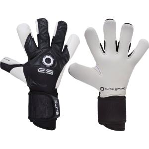 product/e/l/elite-sport_el4001130_noir-blanc_1.jpg