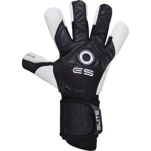 product/e/l/elite-sport_el4001130_noir-blanc_2.jpg
