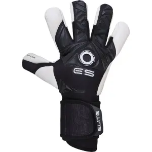 Goalkeeper gloves Elite Sport Nova image-1