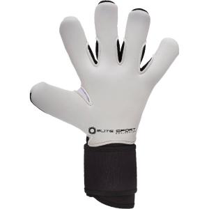 product/e/l/elite-sport_el4001130_noir-blanc_3.jpg