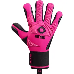 Torwarthandschuhe Elite Sport Neo Revolution image-0