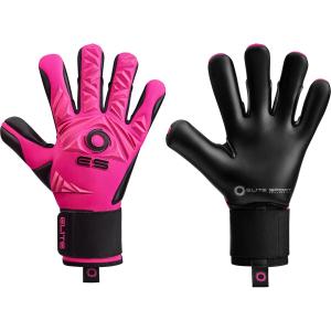 Torwarthandschuhe Elite Sport Neo Revolution image-1