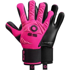 Torwarthandschuhe Elite Sport Neo Revolution image-2