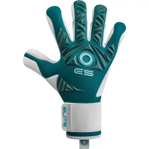el4002400-torwarthandschuhe-elite-sport-neo-revolution-emerald-white