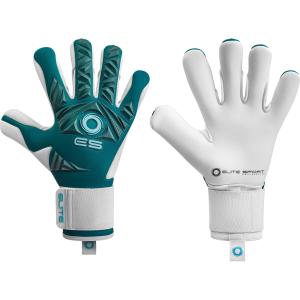product/e/l/elite-sport_el4002400_emerald-white_2.jpg
