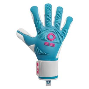 el4002460-goalkeeper-gloves-elite-sport-neo-revolution-turquoise