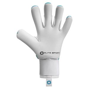 product/e/l/elite-sport_el4002460_turquoise_2.jpg