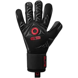 Torwarthandschuhe Elite Sport Neo Revolution image-0