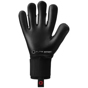 Torwarthandschuhe Elite Sport Neo Revolution image-1