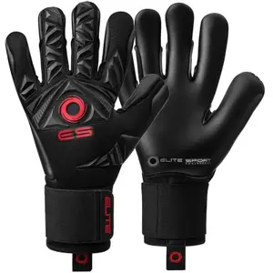 Torwarthandschuhe Elite Sport Neo Revolution image-2