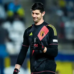 Torwarthandschuhe Elite Sport Neo Revolution image-3