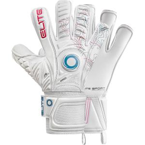 product/e/l/elite-sport_el4002980_blanc_1.jpg