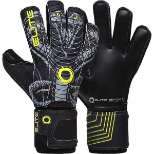 product/e/l/elite-sport_el4003190_noir_1.jpg