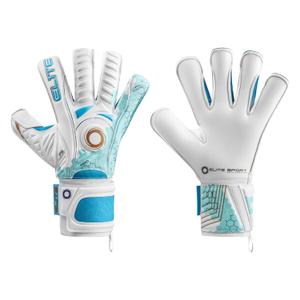 el4003260-goalkeeper-gloves-elite-sport-orca-white