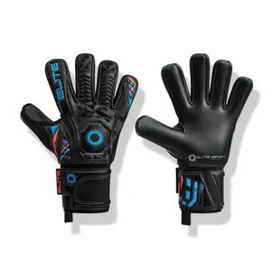 Luvas de guarda-redes Elite Sport Supreme