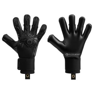 product/e/l/elite-sport_el4003660_black_3.jpg