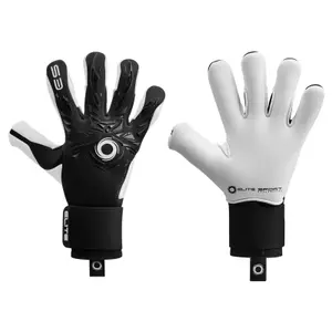 el4003780-torwarthandschuhe-elite-sport-neo-revolution-schwarz-weiss