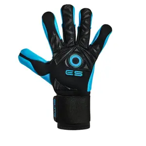 el4003840-torwarthandschuhe-elite-sport-neo-revolution-black-aqua