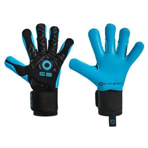 product/e/l/elite-sport_el4003840_black-aqua_3.jpg