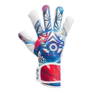 product/e/l/elite-sport_el4004260_blue-red-white_1.jpg