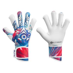 product/e/l/elite-sport_el4004260_blue-red-white_3.jpg