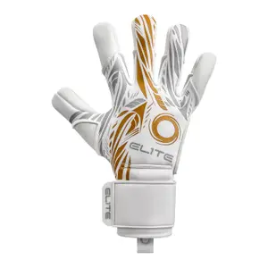 el4004570-torwarthandschuhe-elite-sport-nobre-weiss-gold
