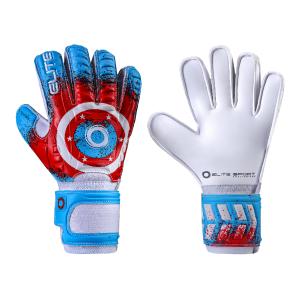 product/e/l/elite-sport_el4004810_baby-blue-red_3.jpg