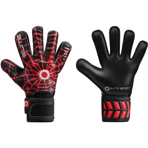 product/e/l/elite-sport_el4004840_black-red_3.jpg