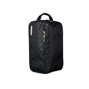 ela000000-handschuhtasche-elite-sport-players-schwarz-tu