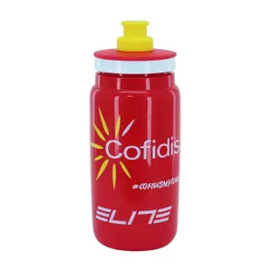 Kanister Elite Pro Cofidis image-0