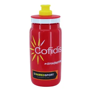 Kanister Elite Pro Cofidis image-1