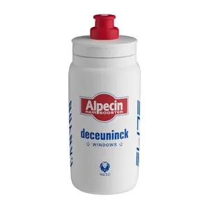 Can Elite Fly Pro Alpecin Deceunink image-0
