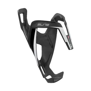 Θήκη για μπουκάλι Elite Vico image-0