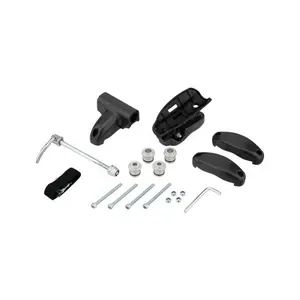 Fahrradträger Elite San remo