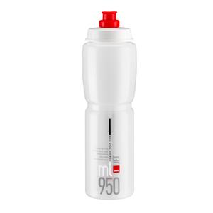 Bote con logotipo Elite Jet plus image-0