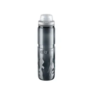 Thermos jug Elite Ice fly smoke image-0