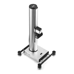 el0200501-unterstutzung-simulator-hang-rizer-elite-home-trainer-silber-tu