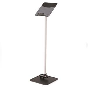 product/e/l/elite_714389_0.jpg