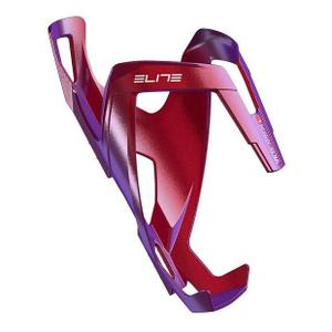 Porte-bidon Elite Vico Glam image-0