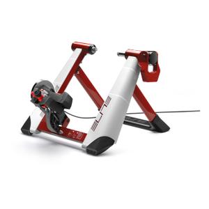 el0111324-pack-home-trainers-elite-novo-force-rosso-bianco-tu