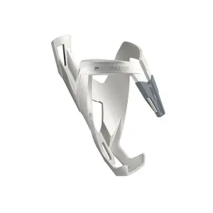 Portaborraccia Elite Custom Race+ image-0