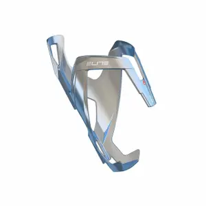 Trinkflaschenhalter Elite Vico Glam image-0