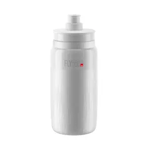 Kanister Elite Fly 550 ml image-0