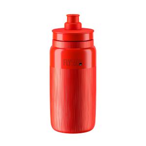 el01604887-can-elite-fly-res-550-ml
