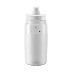Kanister Elite Fly 550 ml image-0